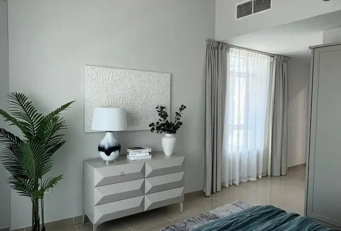 155586704 - صورة العقار 3