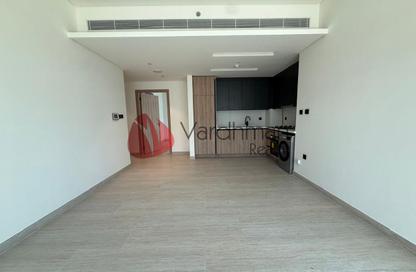 Apartment - 1 - 2 for rent in Marina Living - Dubai Marina - Dubai