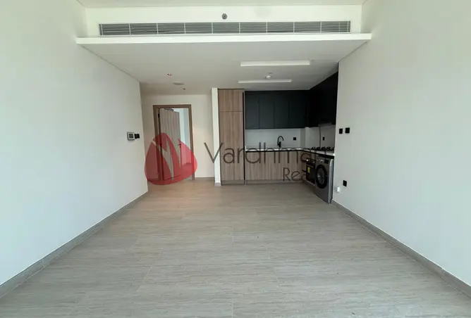 147763319 - Property Image 3