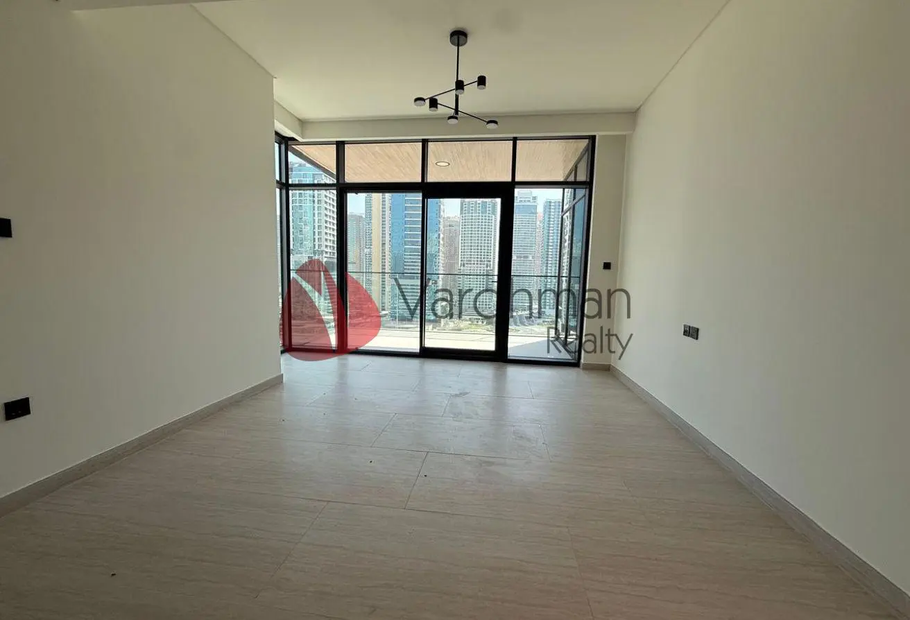 147763319 - Property Main Image