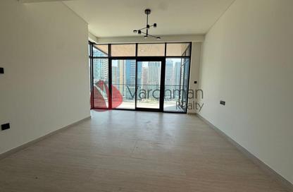شقة - 1 - 2 للايجار في مارينا ليفنج - دبي مارينا - دبي شقة - 1 - 2 للايجار في مارينا ليفنج - دبي مارينا - دبي