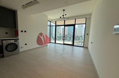 Apartment - 1 - 2 for rent in Marina Living - Dubai Marina - Dubai