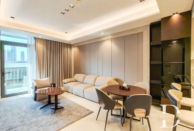 149079779 - Property Image 2