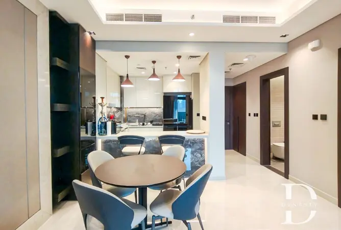 149079779 - Property Image 3