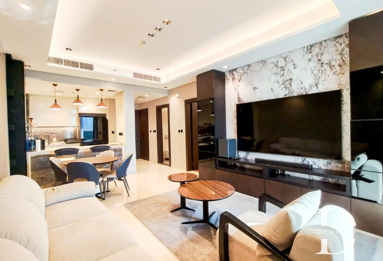149079779 - Property Main Image