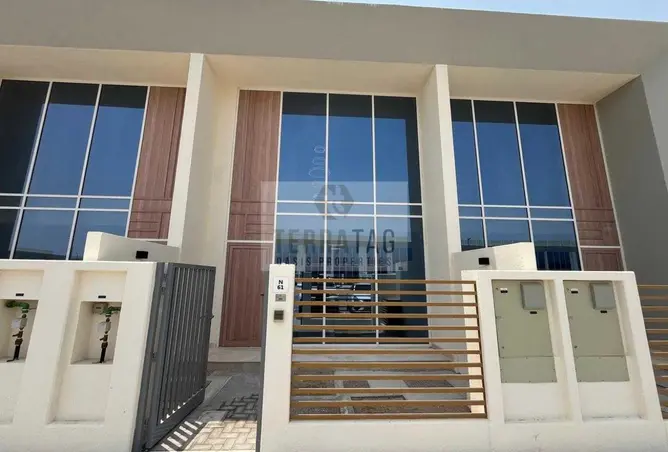 166071819 - Property Image 2