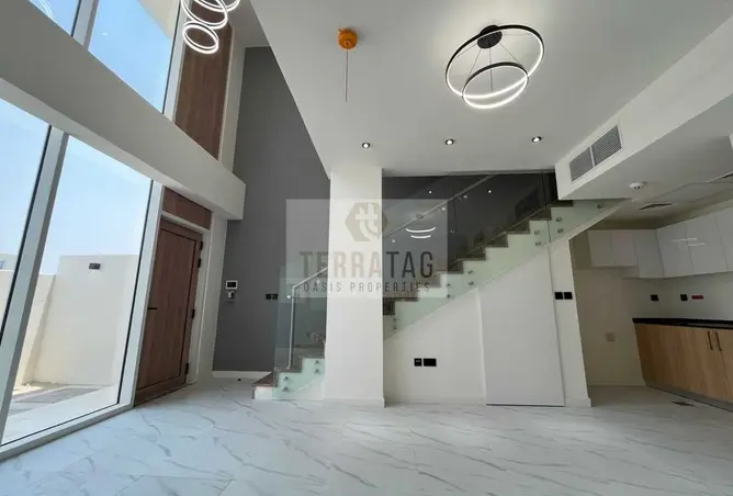 166071819 - Property Image 3