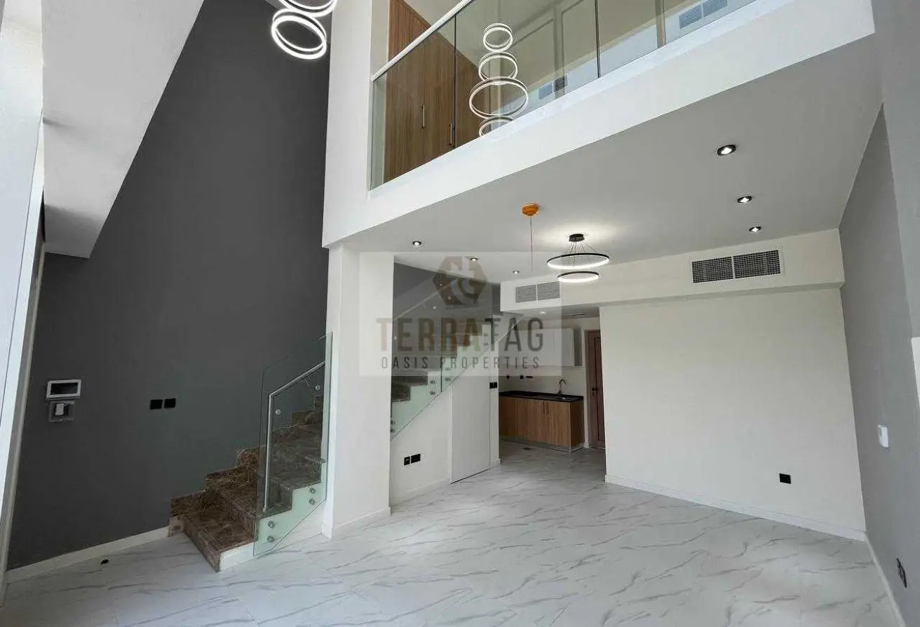 166071819 - Property Main Image