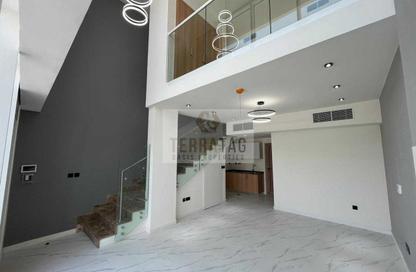 Villa - 1 - 1 for rent in Rukan 3 - Rukan - Dubai Villa - 1 - 1 for rent in Rukan 3 - Rukan - Dubai
