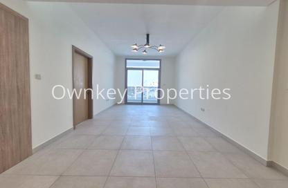 Apartment - 2 - 3 for rent in Al Nasr Central Building - Oud Metha - Bur Dubai - Dubai