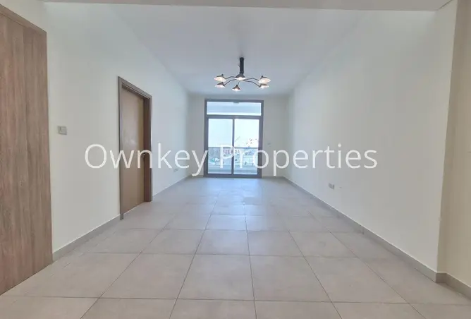 145519597 - Property Image 2