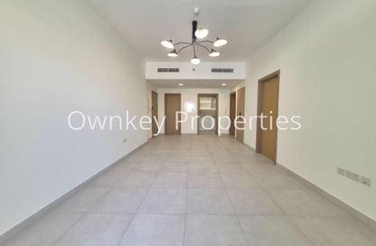 Apartment - 2 - 3 for rent in Al Nasr Central Building - Oud Metha - Bur Dubai - Dubai