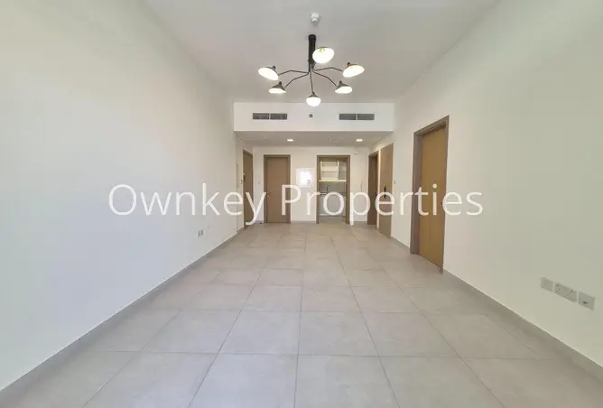 145519597 - Property Image 3