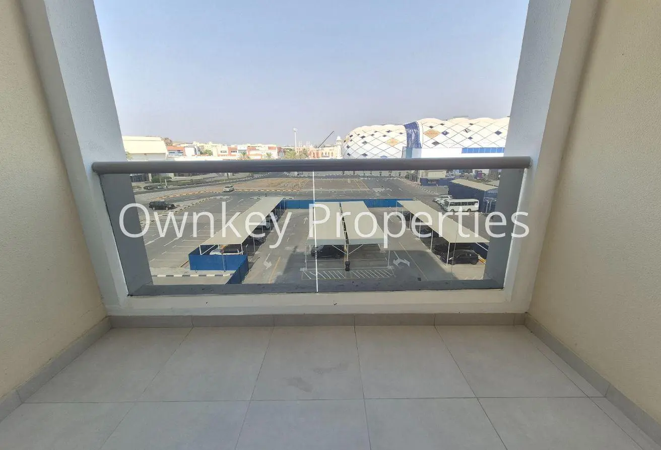 145519597 - Property Main Image
