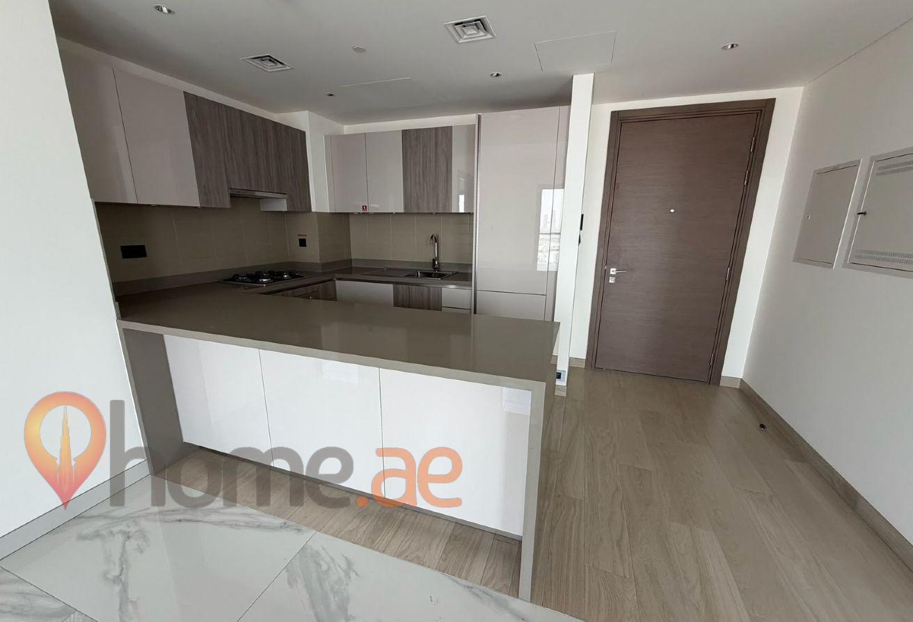 Spacious 4BR | Brand New | Biggest Layout photo 5