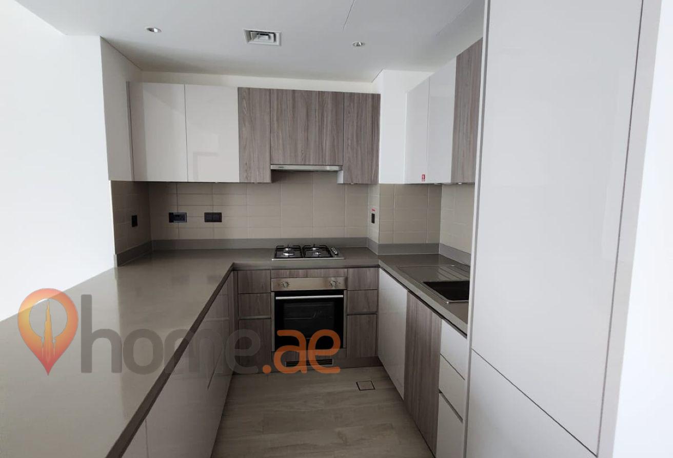 Spacious 4BR | Brand New | Biggest Layout photo 12