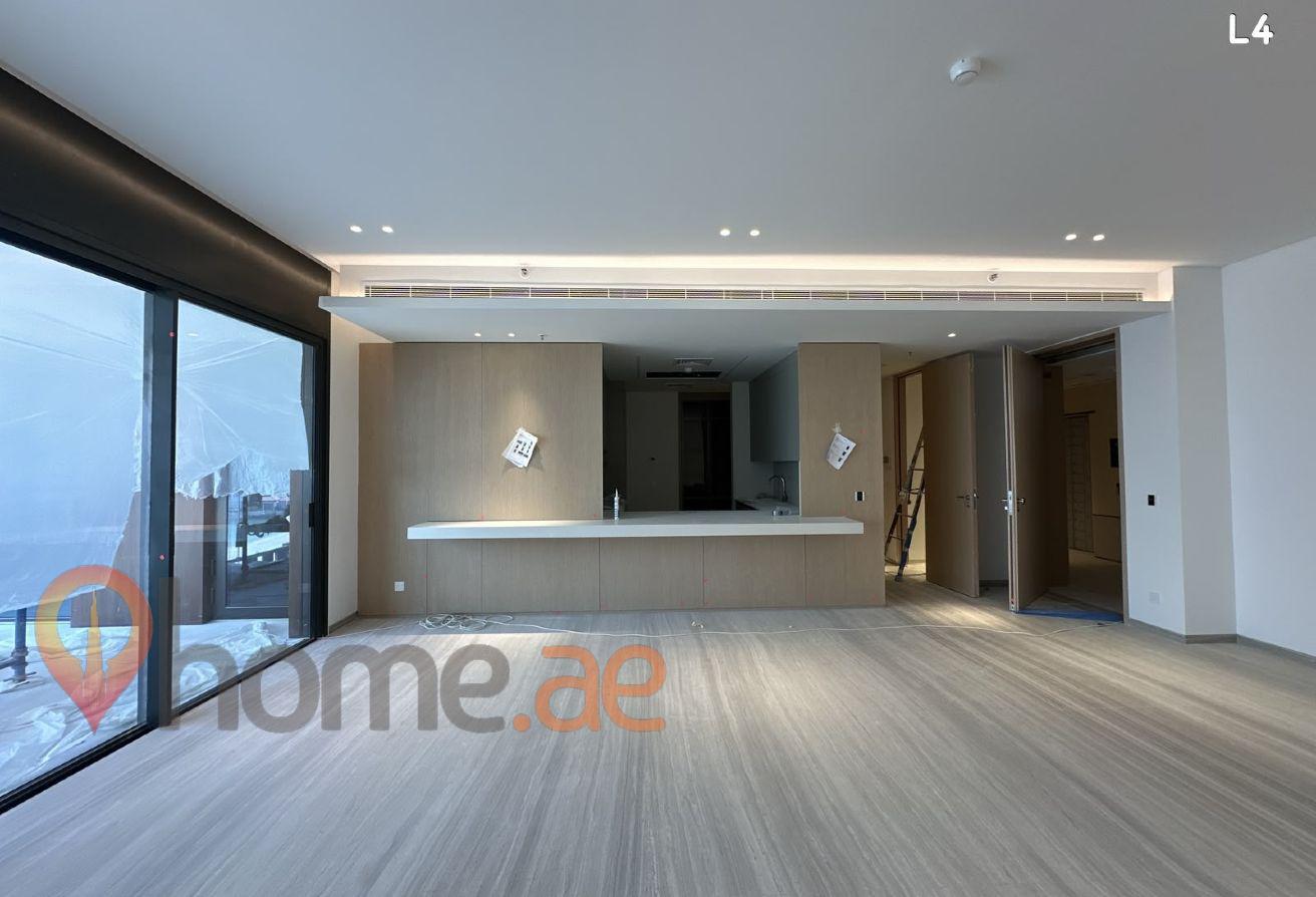 Spacious 4BR | Brand New | Biggest Layout photo 9
