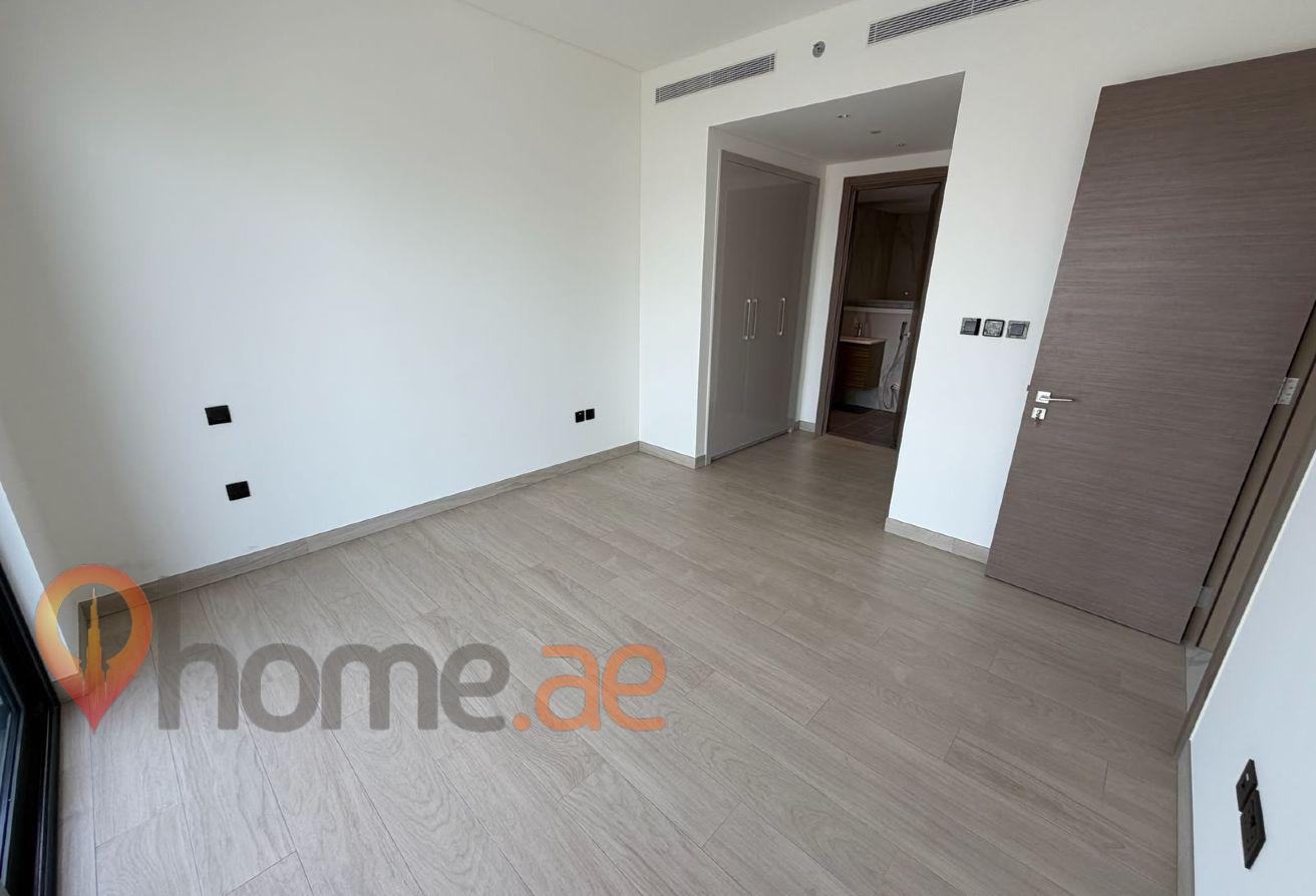 Spacious 4BR | Brand New | Biggest Layout photo 10