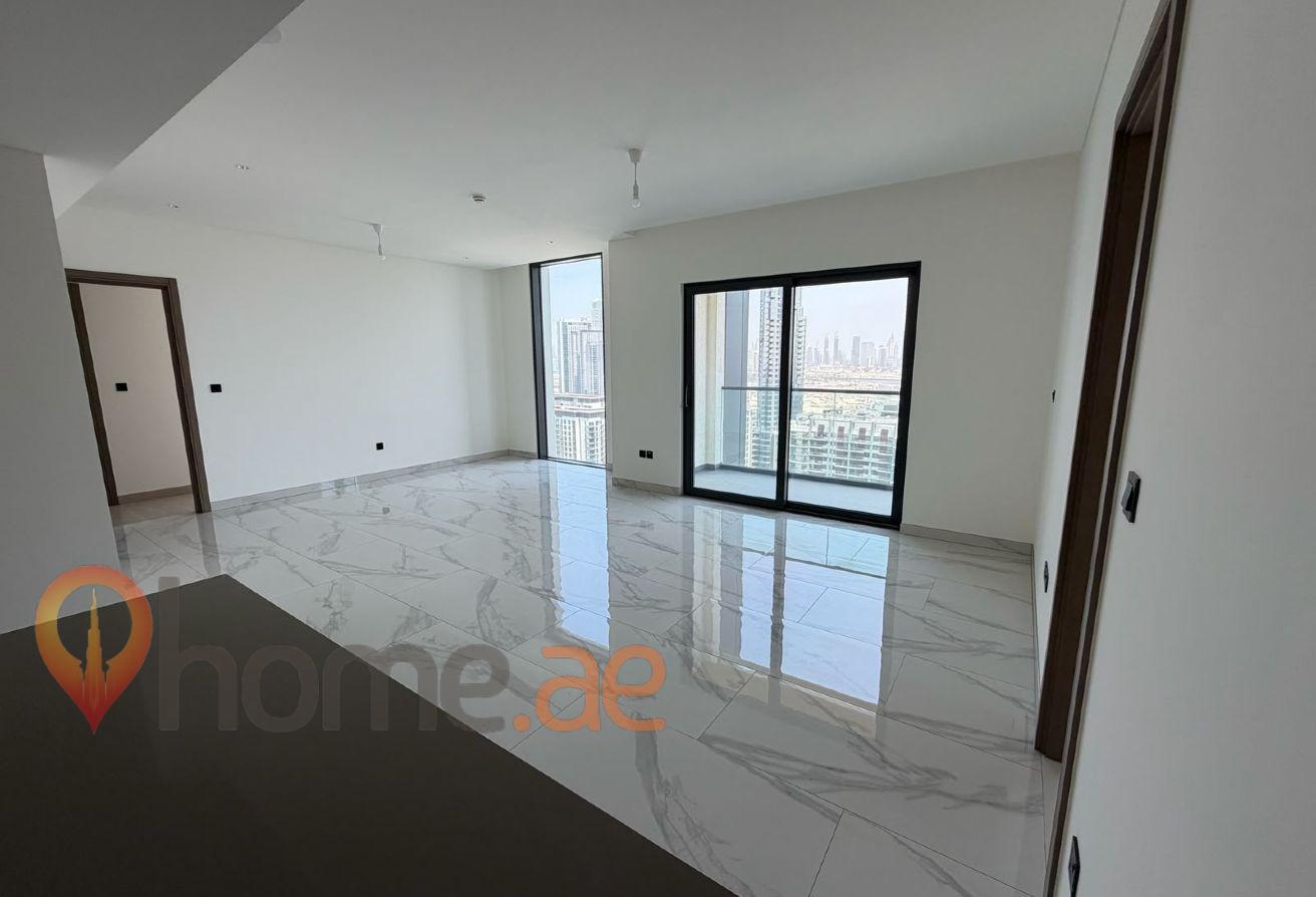 Spacious 4BR | Brand New | Biggest Layout photo 6