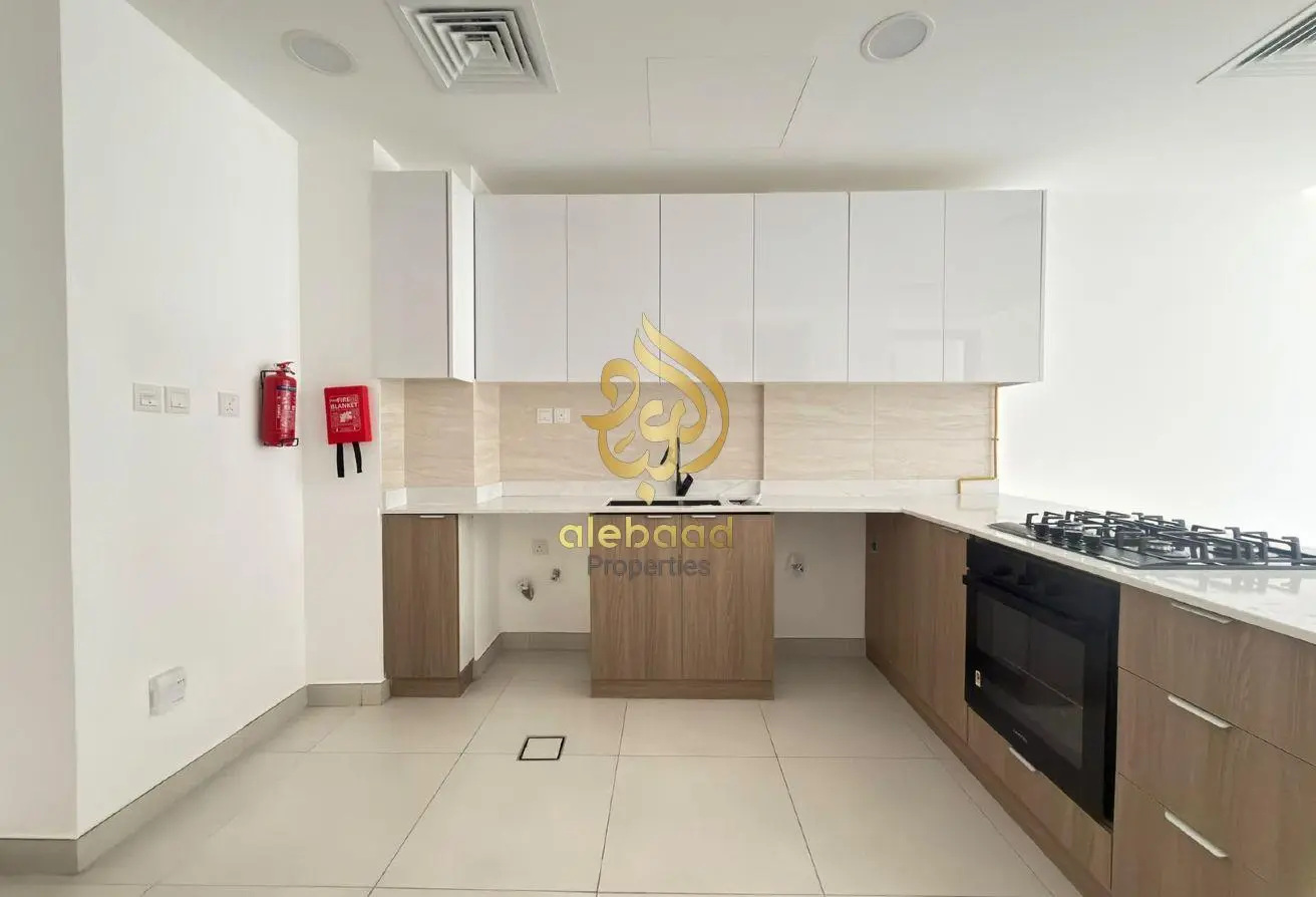 146423883 - Property Main Image