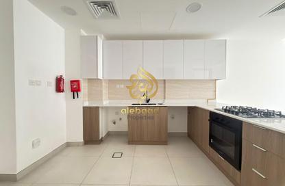 Apartment - 1 - 2 for rent in Oasis Gardens - Liwan 2 - Dubai