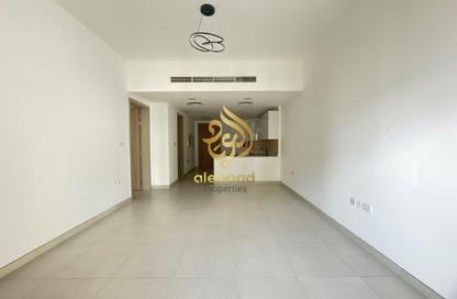 Apartment - 1 - 2 for rent in Oasis Gardens - Liwan 2 - Dubai