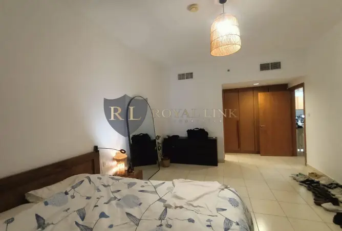 151363234 - Property Image 3