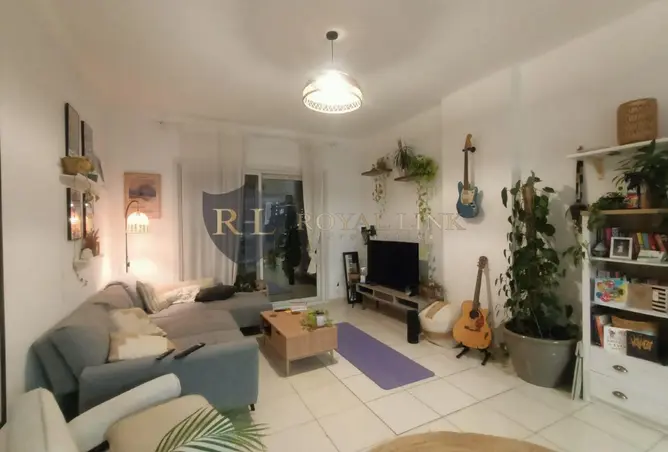 151363234 - Property Image 2