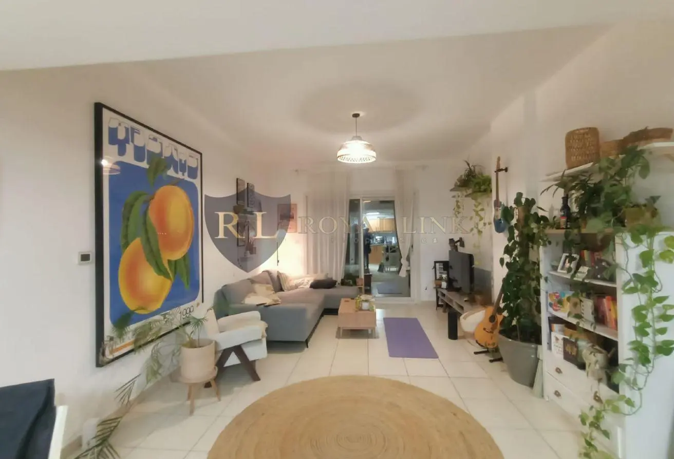 151363234 - Property Main Image