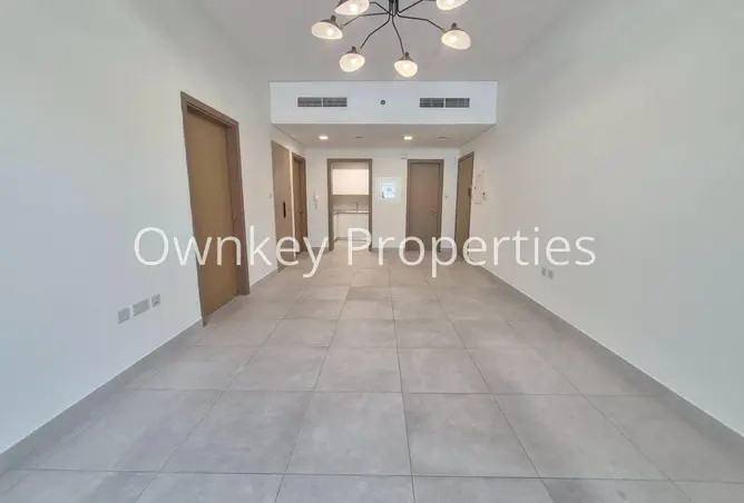 146901955 - Property Image 3