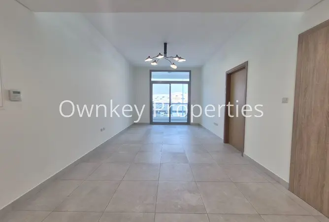 146901955 - Property Image 2