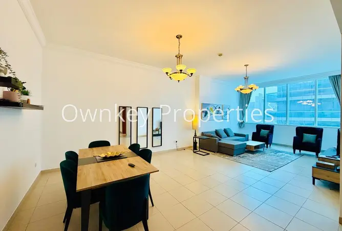 146439552 - Property Image 2