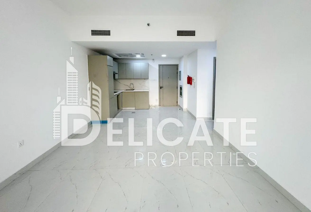 150472407 - Property Main Image