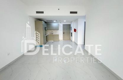 Apartment - 2 - 3 for rent in Equiti Home A - Equiti Home - Al Furjan - Dubai