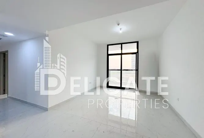 150472407 - Property Image 2