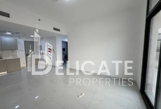 150472407 - Property Image 3