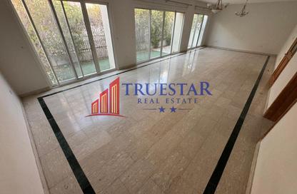Villa - 4 - 4 for rent in Umm Suqeim 3 Villas - Umm Suqeim 3 - Umm Suqeim - Dubai Villa - 4 - 4 for rent in Umm Suqeim 3 Villas - Umm Suqeim 3 - Umm Suqeim - Dubai