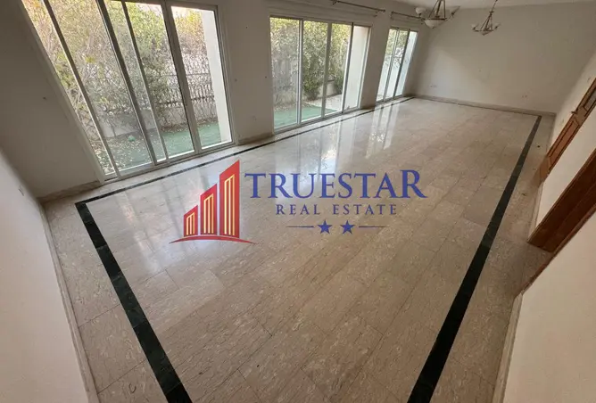 146885338 - Property Image 3
