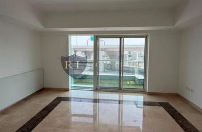 Apartment - 1 - 2 for rent in The Zen Tower - Dubai Marina - Dubai