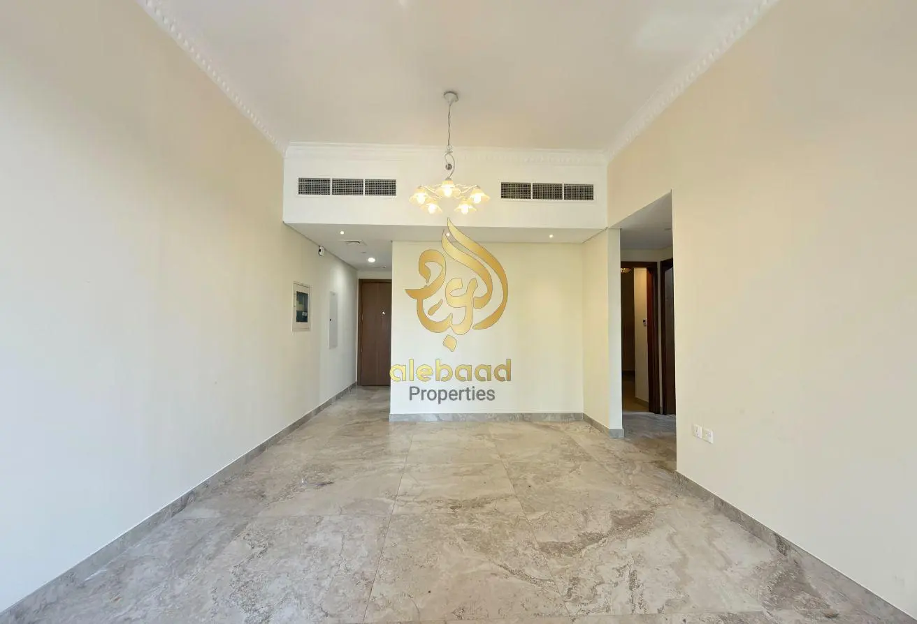 146883516 - Property Main Image