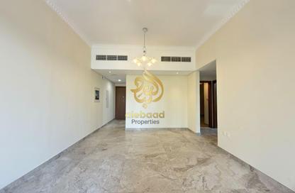 Apartment - 2 - 2 for rent in Queens Park - Liwan 2 - Dubai Apartment - 2 - 2 for rent in Queens Park - Liwan 2 - Dubai