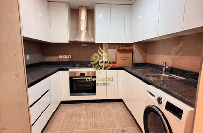 Apartment - 2 - 2 for rent in Queens Park - Liwan 2 - Dubai Apartment - 2 - 2 for rent in Queens Park - Liwan 2 - Dubai