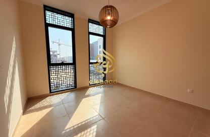 Apartment - 2 - 2 for rent in Queens Park - Liwan 2 - Dubai