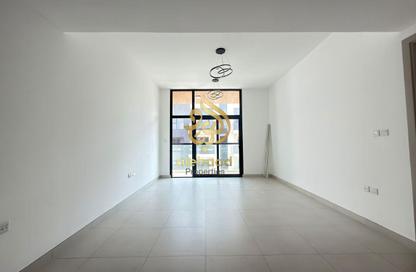 Apartment - 1 - 2 for rent in Oasis Gardens - Liwan 2 - Dubai