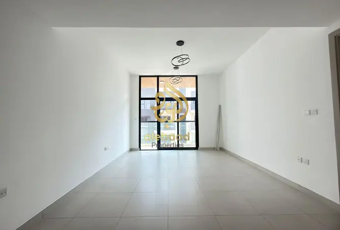 146883539 - Property Image 3