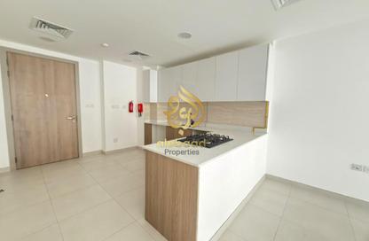 Apartment - 1 - 2 for rent in Oasis Gardens - Liwan 2 - Dubai