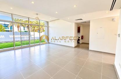 Villa - 3 - 4 for rent in Arabella Townhouses 2 - Arabella Townhouses - Mudon - Dubai Villa - 3 - 4 for rent in Arabella Townhouses 2 - Arabella Townhouses - Mudon - Dubai