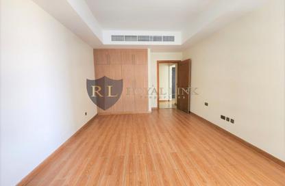 Apartment - 1 - 2 for rent in Al Murad Tower - Al Barsha 1 - Al Barsha - Dubai
