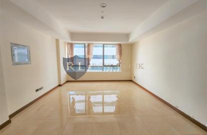 Apartment - 1 - 2 for rent in Al Murad Tower - Al Barsha 1 - Al Barsha - Dubai