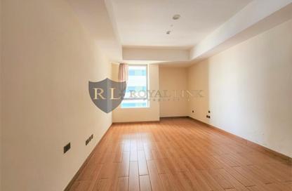 Apartment - 1 - 2 for rent in Al Murad Tower - Al Barsha 1 - Al Barsha - Dubai
